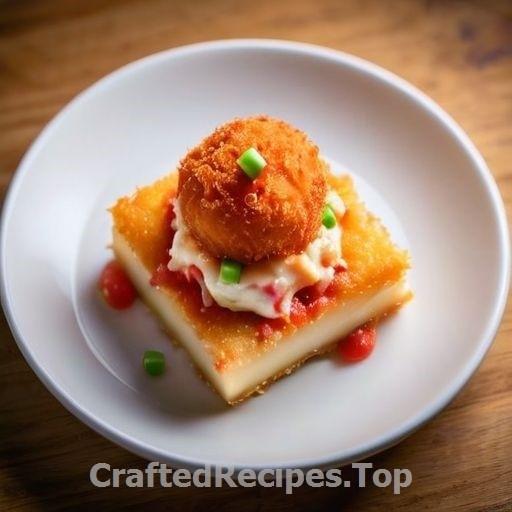 Baked Salmon Sides with Creamy Dill Sauce