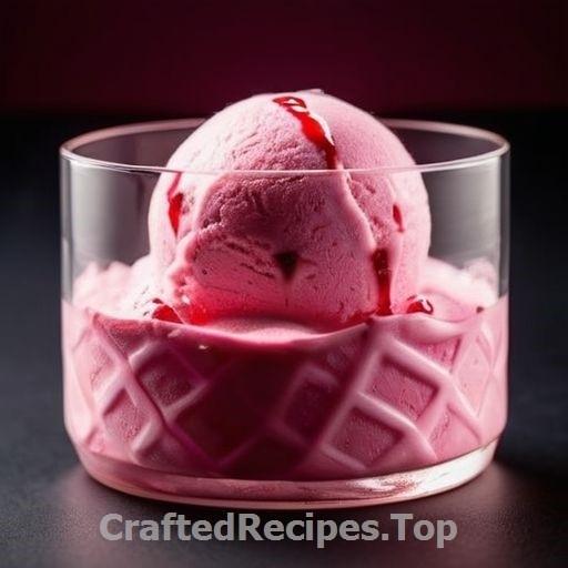 Glass Bomb with a Max of 5 Ingredients