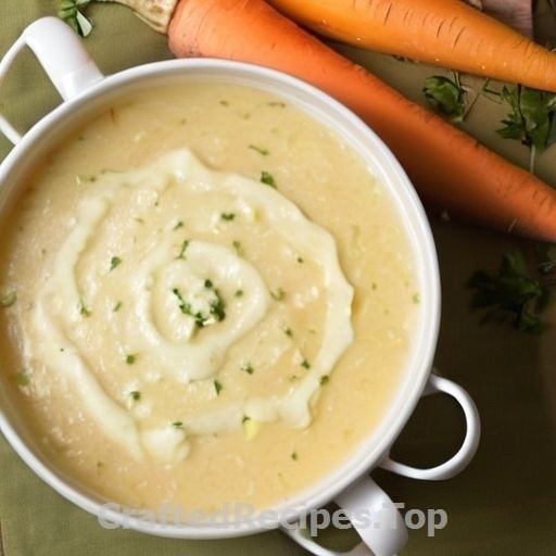 Roasted Turkey with American Twist