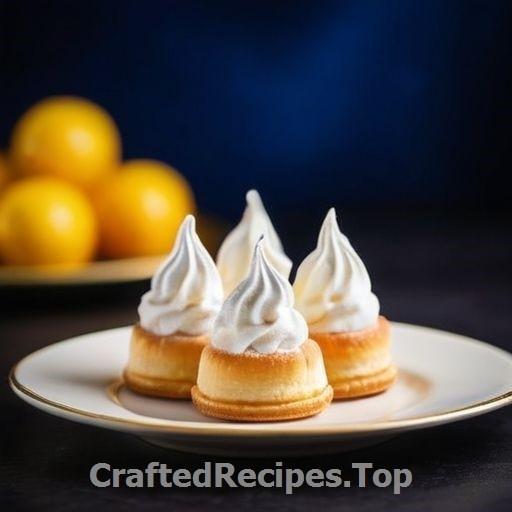 Royal Emperor Crowns