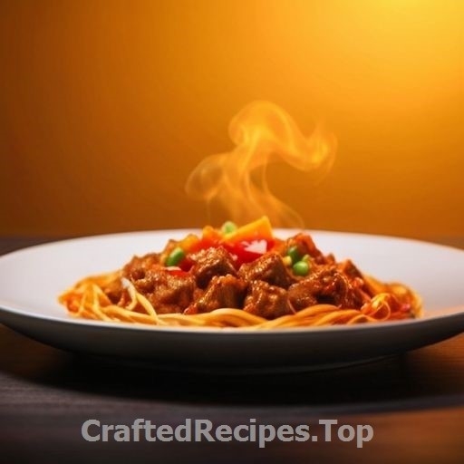 Salmon and Aged Cheddar Cheese Tart