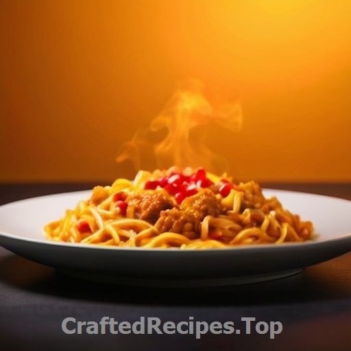 Simple Lemon-Herb Baked Salmon